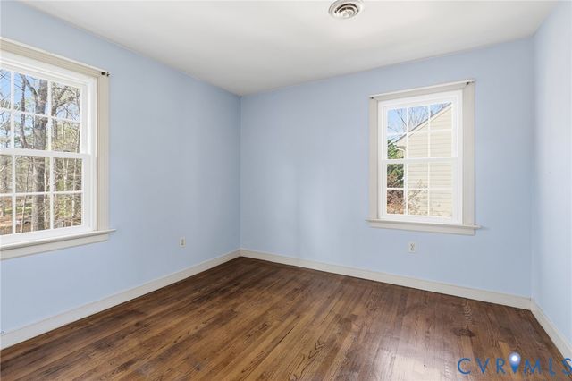 10915 Foxmoore Ave, Henrico, VA 23233