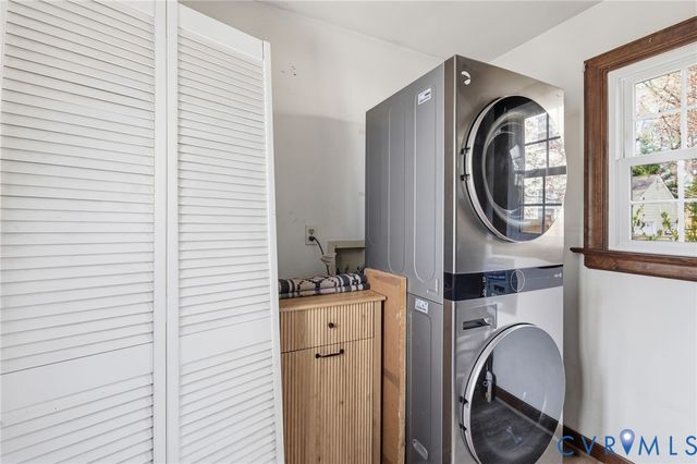 10915 Foxmoore Ave, Henrico, VA 23233