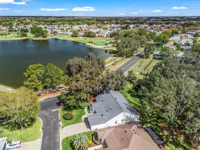 1311 CAROLINA COURT, The Villages, FL 32162