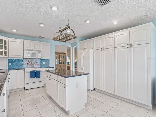 1311 CAROLINA COURT, The Villages, FL 32162