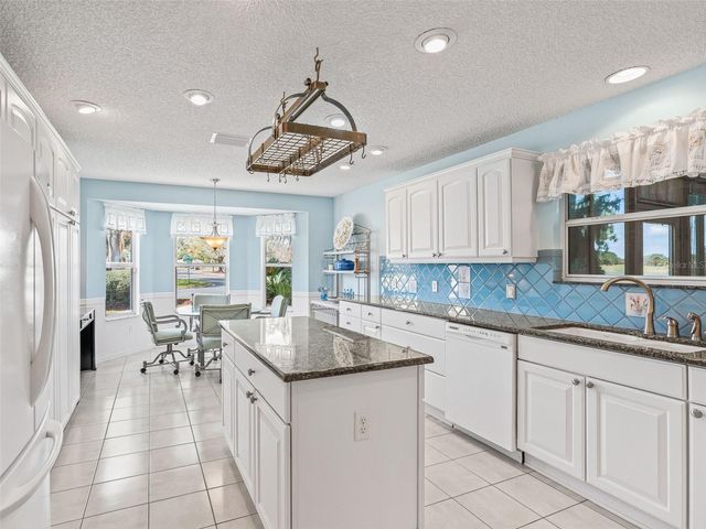 1311 CAROLINA COURT, The Villages, FL 32162