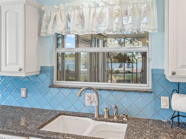 1311 CAROLINA COURT, The Villages, FL 32162