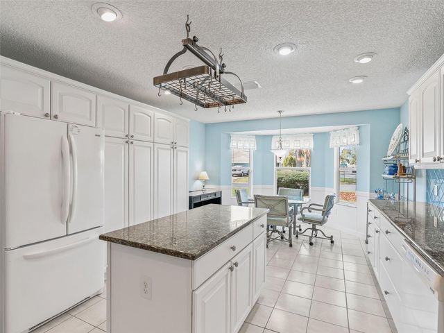 1311 CAROLINA COURT, The Villages, FL 32162