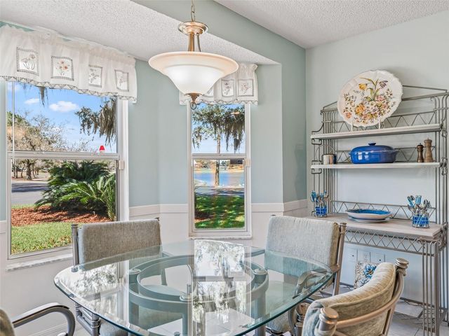 1311 CAROLINA COURT, The Villages, FL 32162