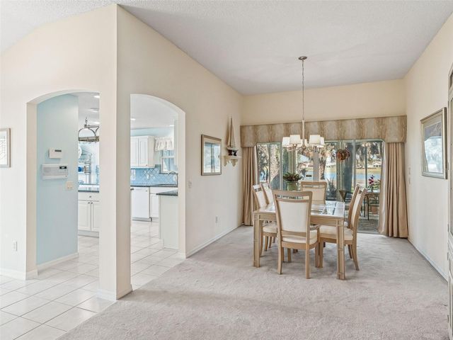 1311 CAROLINA COURT, The Villages, FL 32162