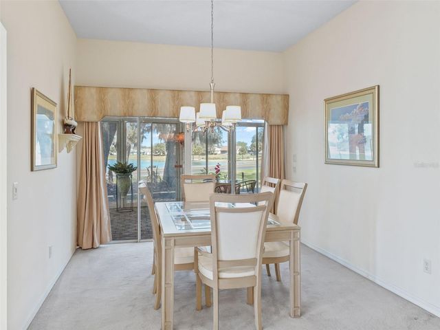 1311 CAROLINA COURT, The Villages, FL 32162