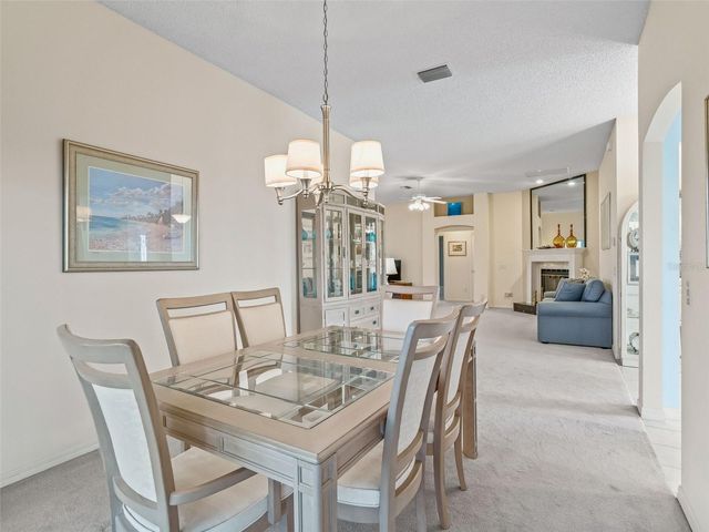 1311 CAROLINA COURT, The Villages, FL 32162