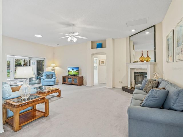 1311 CAROLINA COURT, The Villages, FL 32162