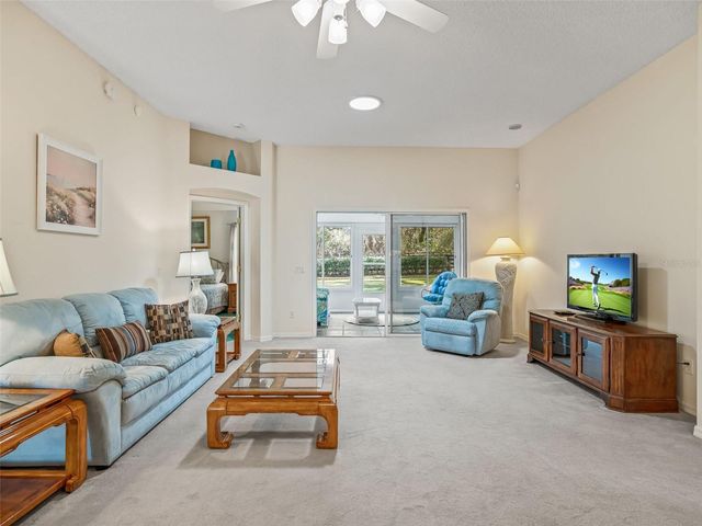 1311 CAROLINA COURT, The Villages, FL 32162