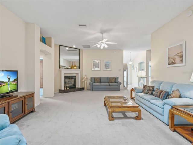 1311 CAROLINA COURT, The Villages, FL 32162