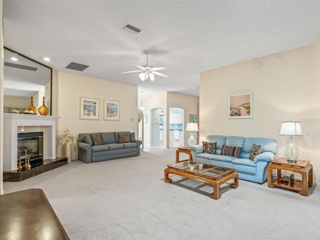 1311 CAROLINA COURT, The Villages, FL 32162