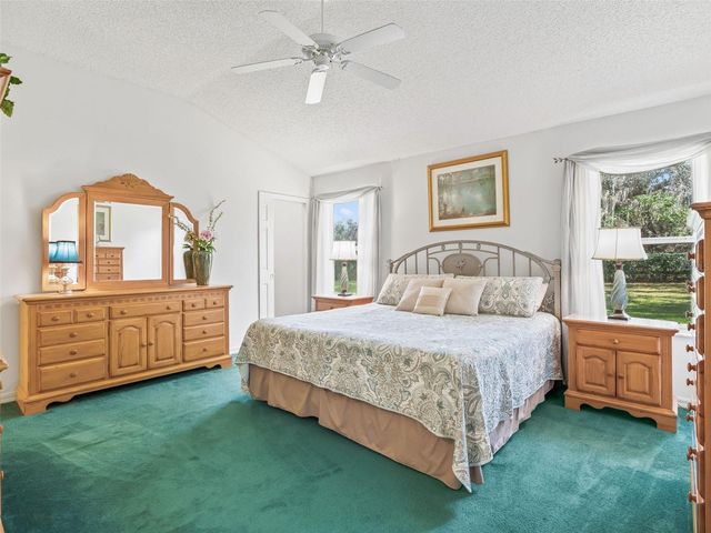 1311 CAROLINA COURT, The Villages, FL 32162