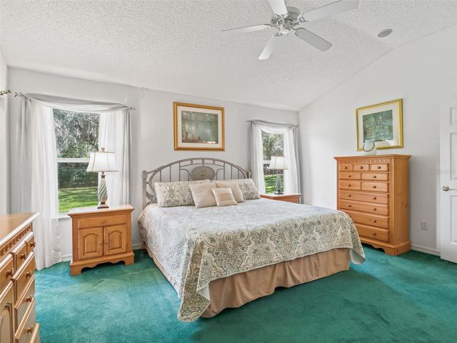 1311 CAROLINA COURT, The Villages, FL 32162