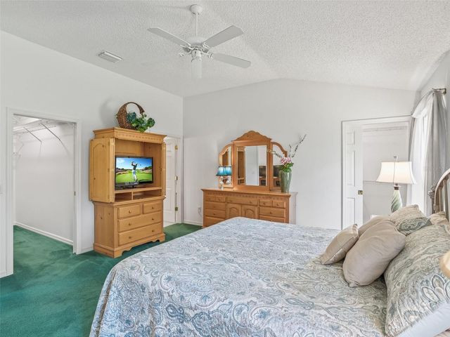 1311 CAROLINA COURT, The Villages, FL 32162