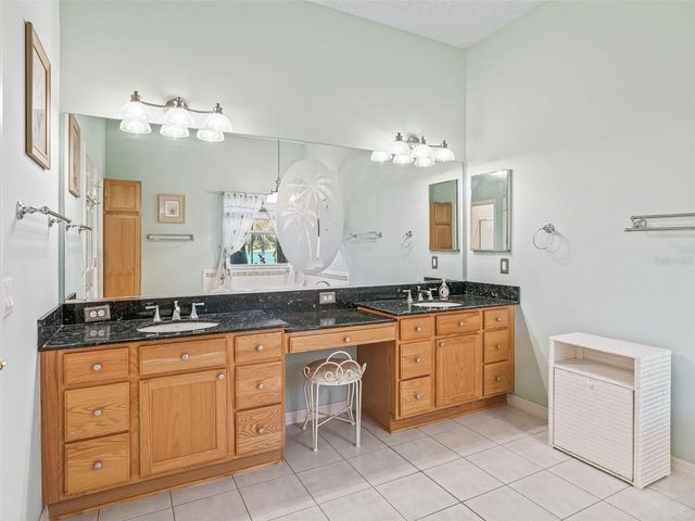 1311 CAROLINA COURT, The Villages, FL 32162