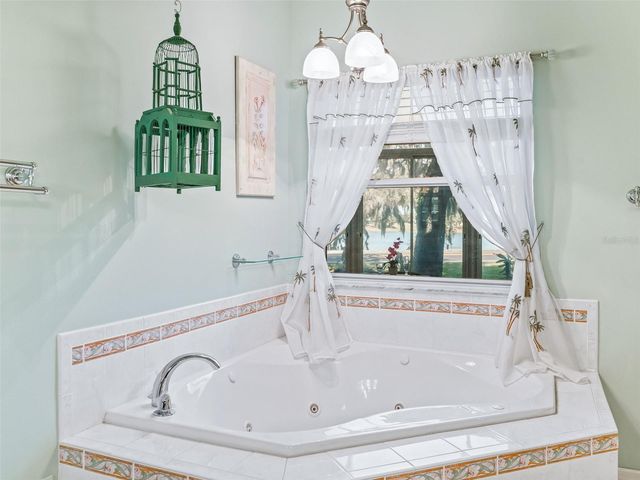 1311 CAROLINA COURT, The Villages, FL 32162