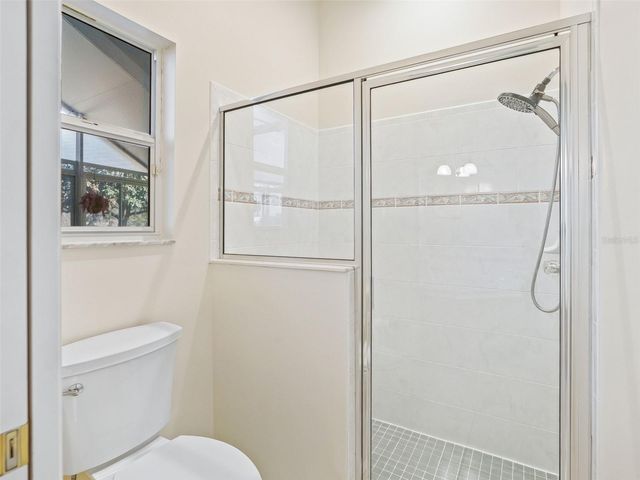 1311 CAROLINA COURT, The Villages, FL 32162