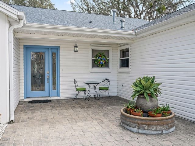 1311 CAROLINA COURT, The Villages, FL 32162