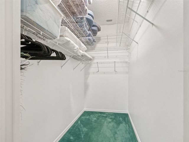 1311 CAROLINA COURT, The Villages, FL 32162