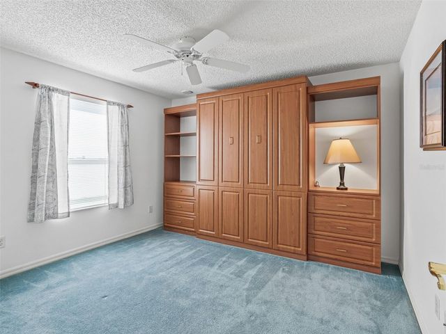 1311 CAROLINA COURT, The Villages, FL 32162