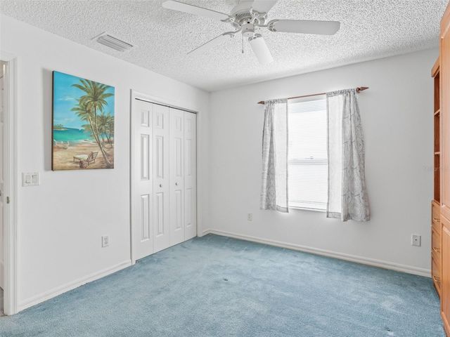 1311 CAROLINA COURT, The Villages, FL 32162