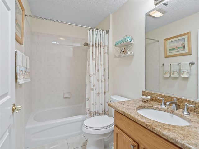 1311 CAROLINA COURT, The Villages, FL 32162