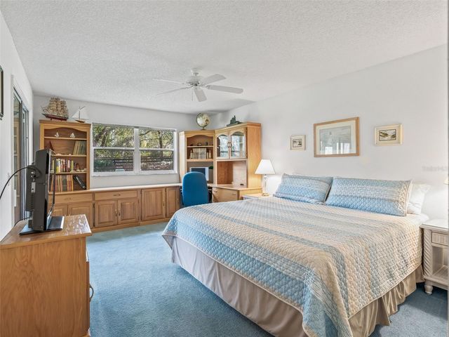 1311 CAROLINA COURT, The Villages, FL 32162