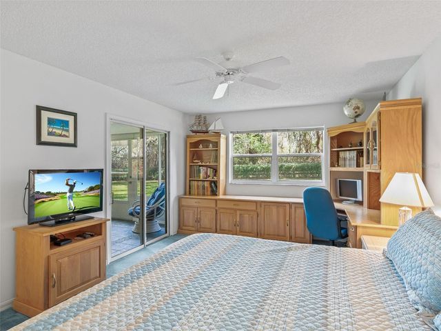 1311 CAROLINA COURT, The Villages, FL 32162