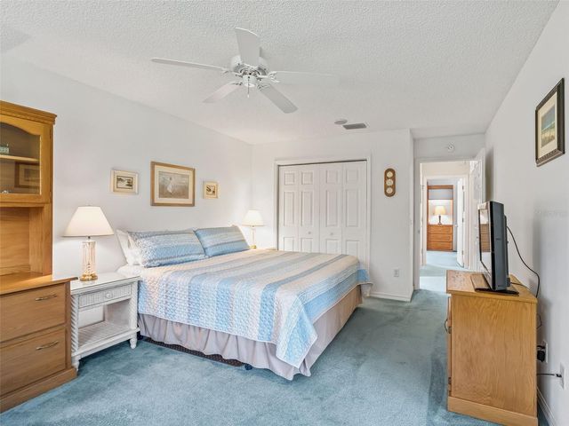 1311 CAROLINA COURT, The Villages, FL 32162