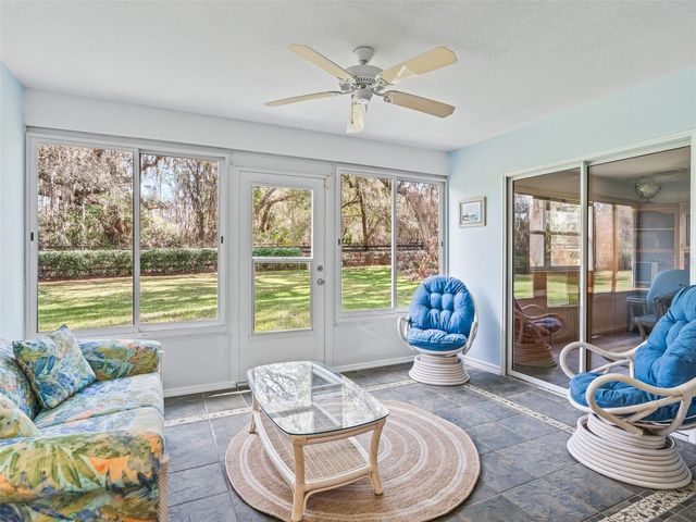 1311 CAROLINA COURT, The Villages, FL 32162