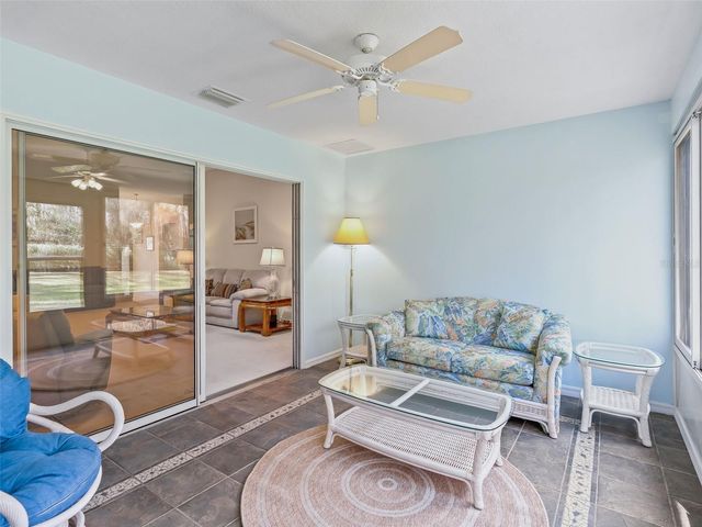 1311 CAROLINA COURT, The Villages, FL 32162