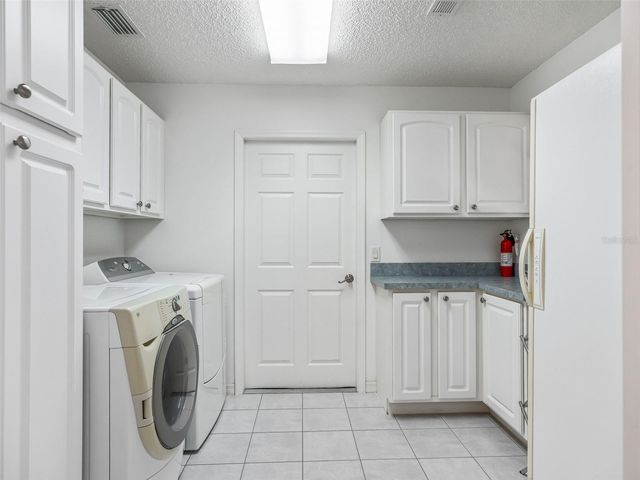 1311 CAROLINA COURT, The Villages, FL 32162