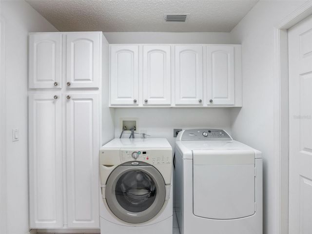 1311 CAROLINA COURT, The Villages, FL 32162