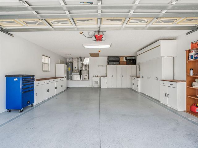 1311 CAROLINA COURT, The Villages, FL 32162