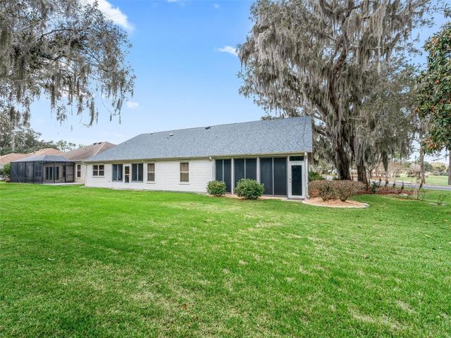 1311 CAROLINA COURT, The Villages, FL 32162