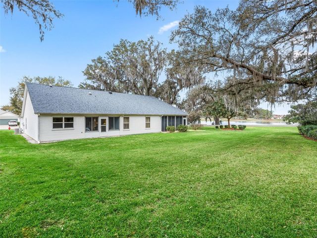 1311 CAROLINA COURT, The Villages, FL 32162