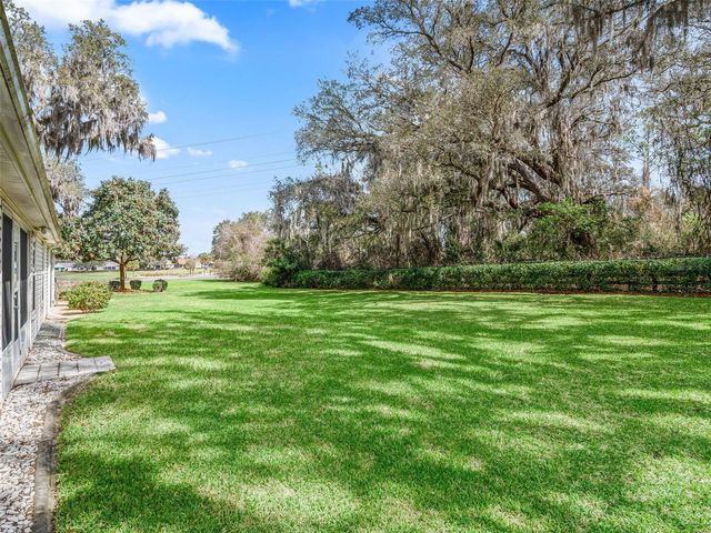 1311 CAROLINA COURT, The Villages, FL 32162