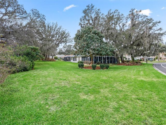 1311 CAROLINA COURT, The Villages, FL 32162