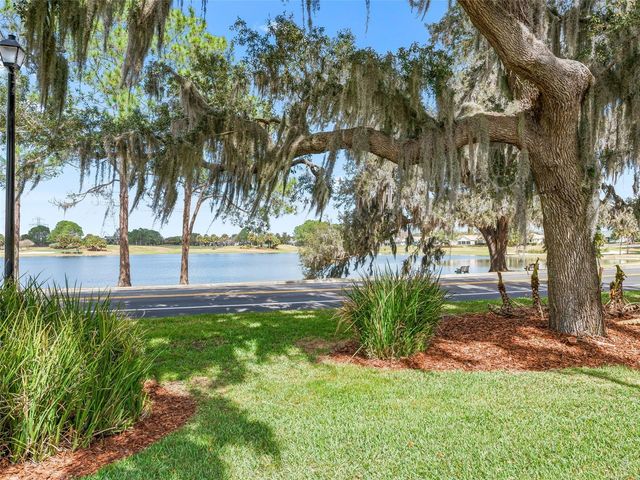 1311 CAROLINA COURT, The Villages, FL 32162