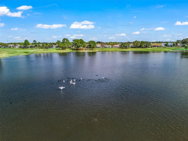 1311 CAROLINA COURT, The Villages, FL 32162