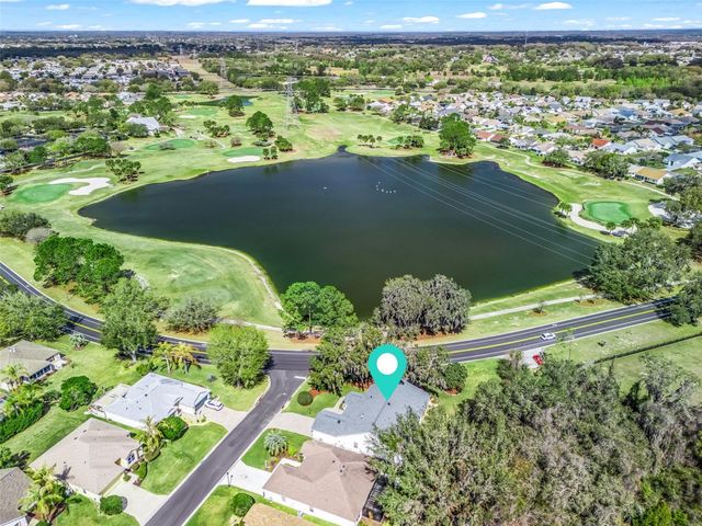 1311 CAROLINA COURT, The Villages, FL 32162