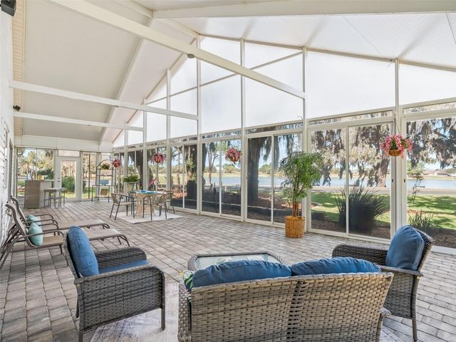 1311 CAROLINA COURT, The Villages, FL 32162