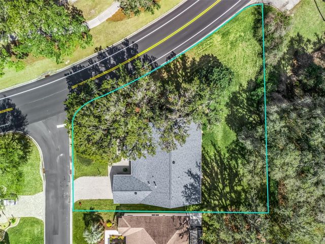 1311 CAROLINA COURT, The Villages, FL 32162