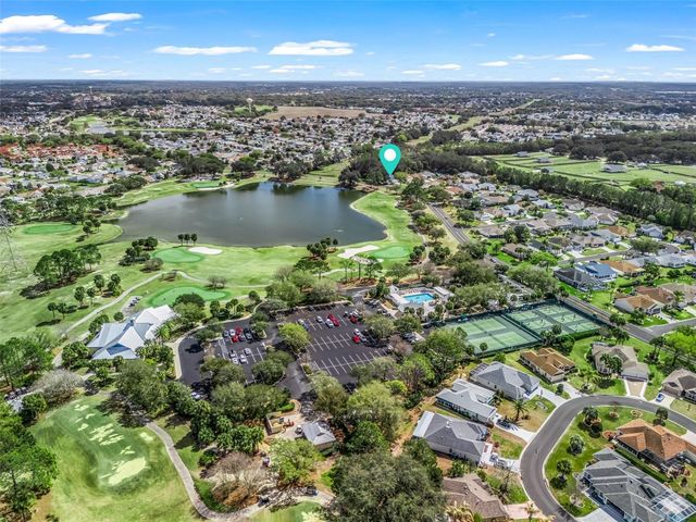 1311 CAROLINA COURT, The Villages, FL 32162