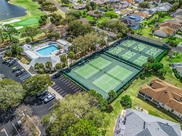 1311 CAROLINA COURT, The Villages, FL 32162