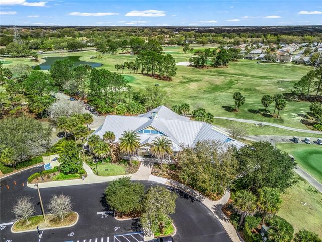 1311 CAROLINA COURT, The Villages, FL 32162