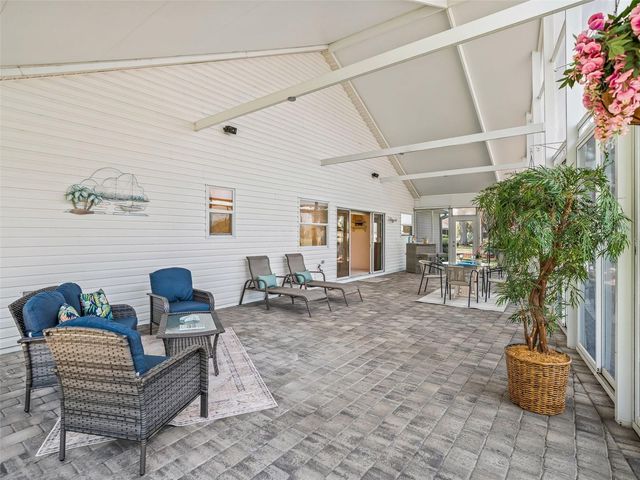 1311 CAROLINA COURT, The Villages, FL 32162