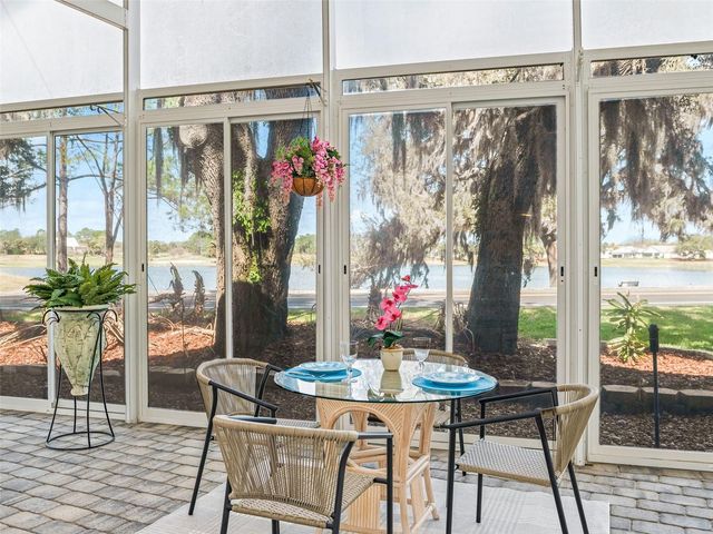 1311 CAROLINA COURT, The Villages, FL 32162