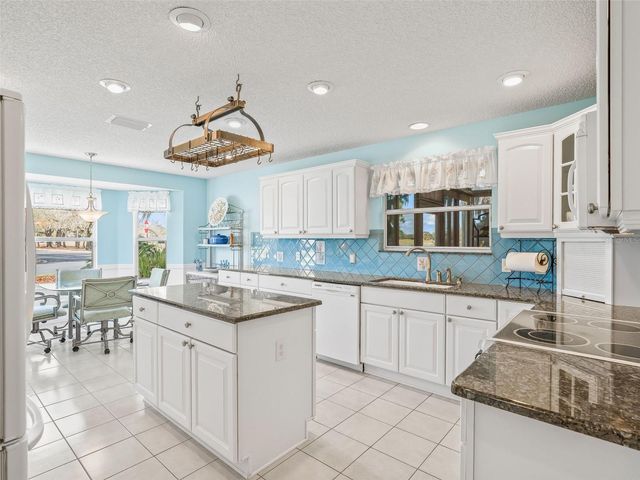 1311 CAROLINA COURT, The Villages, FL 32162