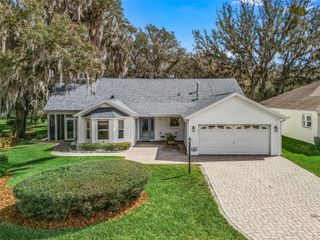 1311 CAROLINA COURT, The Villages, FL 32162
